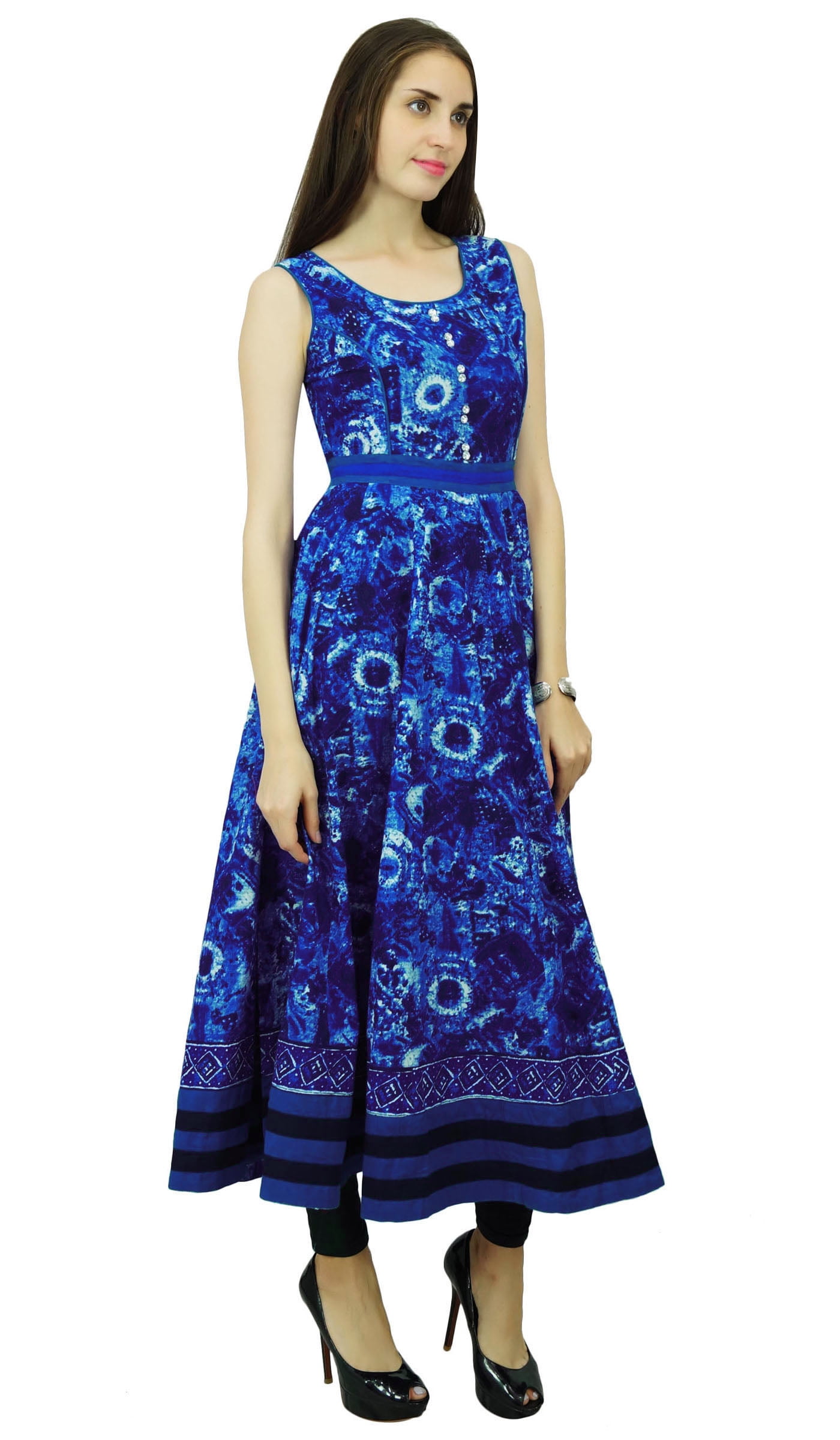 Top 10 Brands to Buy Anarkali Suits/Kurtis - LooksGud.com | Kurta designs  women, Kurta designs, Salwar kameez designs